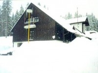 05.jpg