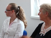 mirka-s-profesorkou-martou-stankovicovou.jpg