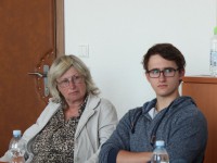 jakub-riegelsky-so-slovencinarkou-gabrielou-buliakovou.jpg